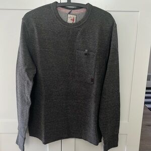 Relwen Men’s Sweatshirt